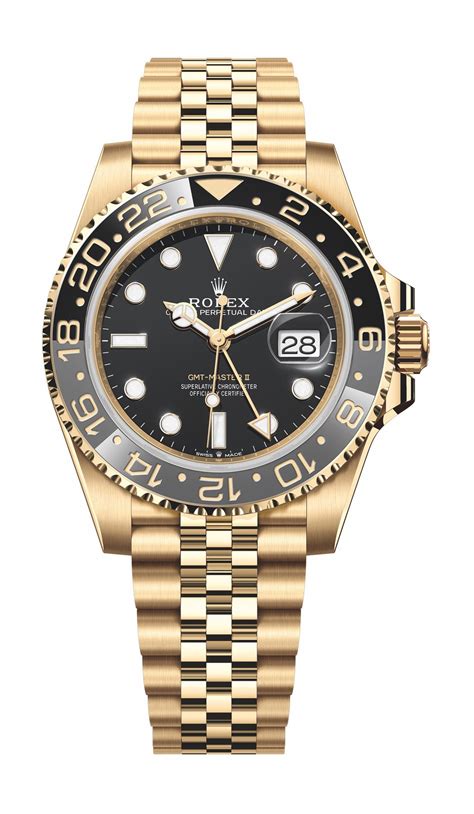 rolex telemetre|Rolex gmt master 2 case.